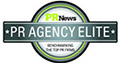 22479 PRNews Agency Elite Logo Resize 2
