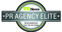 PR Agency Elite