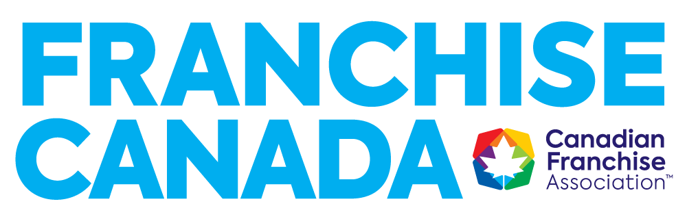cropped FranchiseCanada logo cyan RGB