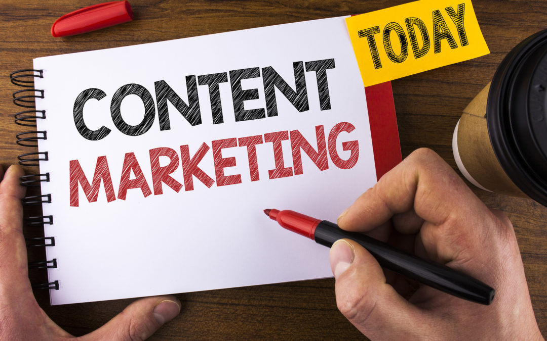 Increase Franchise Leads With your Content Marketing Strategy