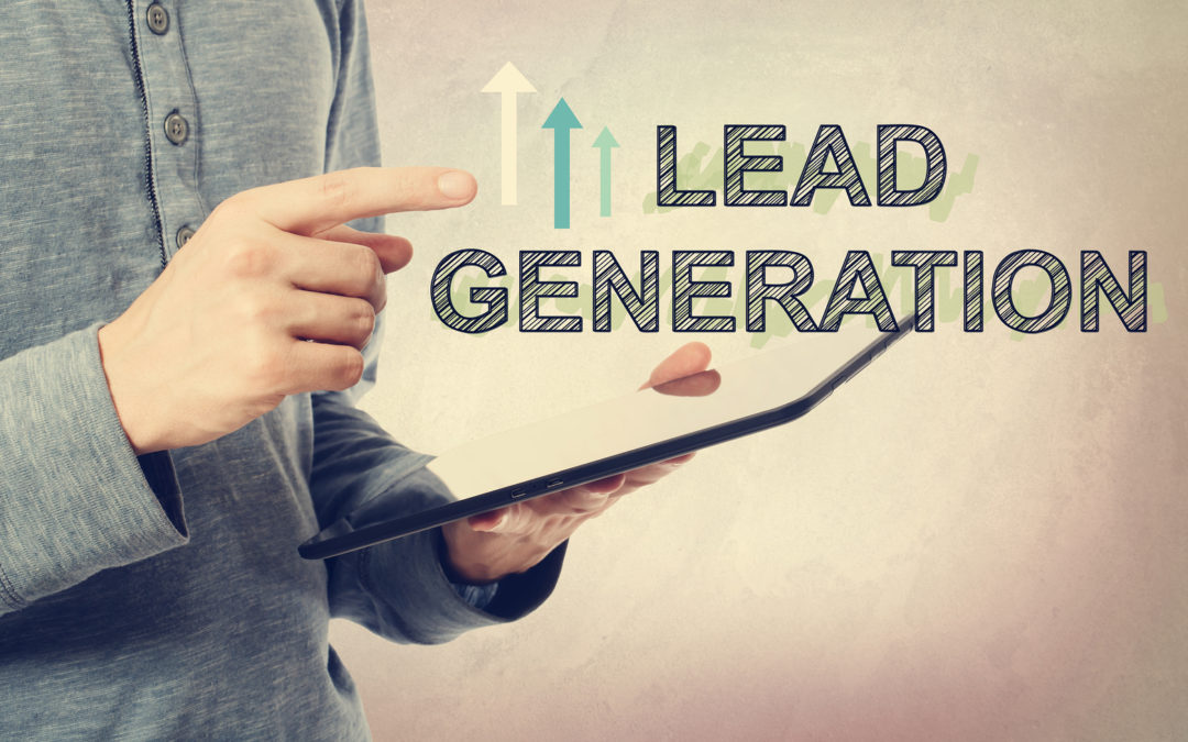 4 Ways to Increase Your Franchise Lead Generation Efforts