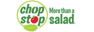 IFE NY 3 ChopStop Logo