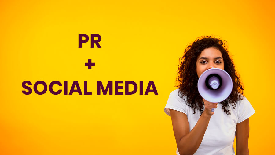 How to Create a Blended Social Media & PR plan to Drive Franchise Sales