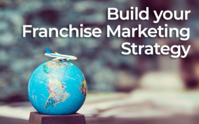 How to Build an Effective Franchise Marketing Strategy for your business