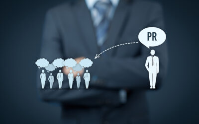 Key Steps for Mapping a Great Franchise PR Strategy