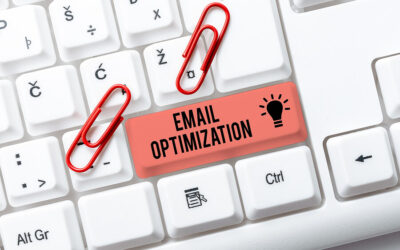 8 Email Marketing Best Practices for Franchise Marketers