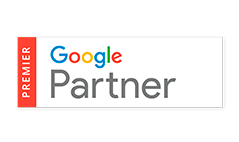 Google partner digital marketing companies