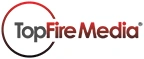 topfire media is a franchise marketing agency digital