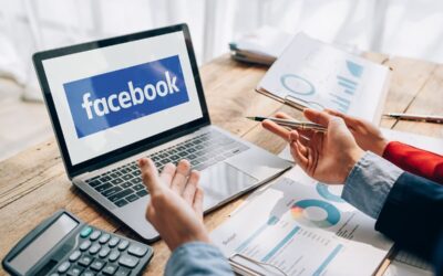 Re-Thinking Facebook Ads For Franchise Marketing Results