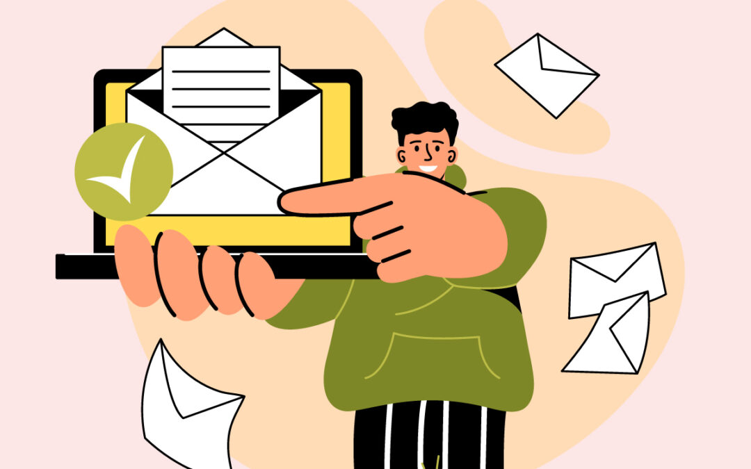 Why Email Marketing is the Best Investment For Your Franchise