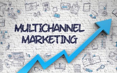 5 Ways Multi-Channel Franchise Marketing Boosts Business