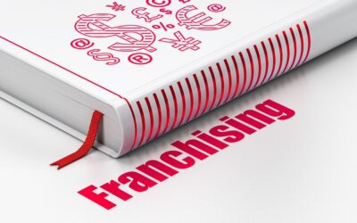 Franchise Financing 101: Everything You Need to Know