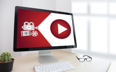 How Important is Video to Your Content Strategies in Franchise Development?