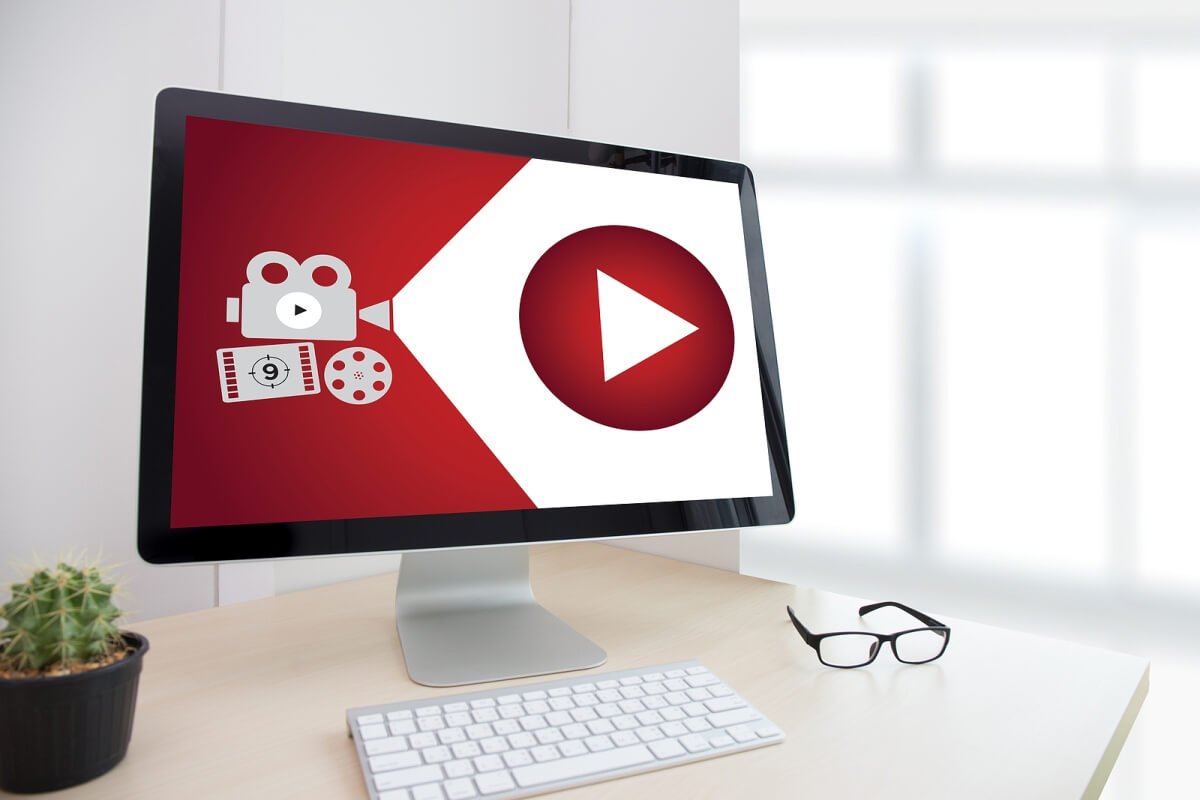 video-for-franchise-marketing strategies