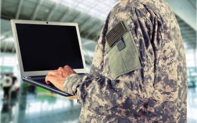 How to Attract Veterans to Your Franchise and Why They’re a Perfect Fit