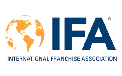 Introduction to International Franchise Association (IFA) Membership