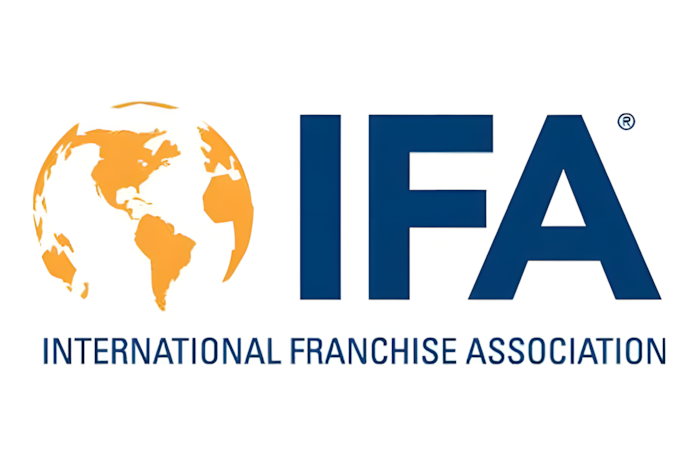 IFA